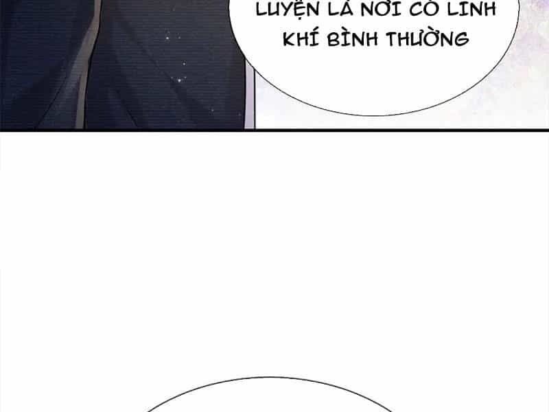 Ngạo Thị Thiên Địa - Chương 585 - ảnh 20
