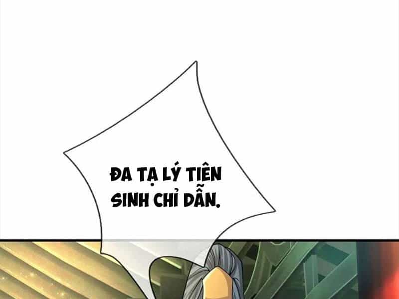 Ngạo Thị Thiên Địa - Chương 585 - ảnh 30