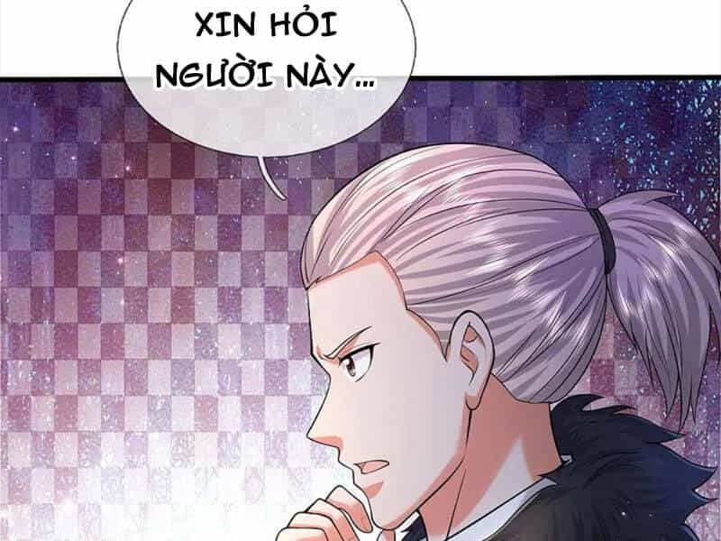 Ngạo Thị Thiên Địa - Chương 585 - ảnh 63