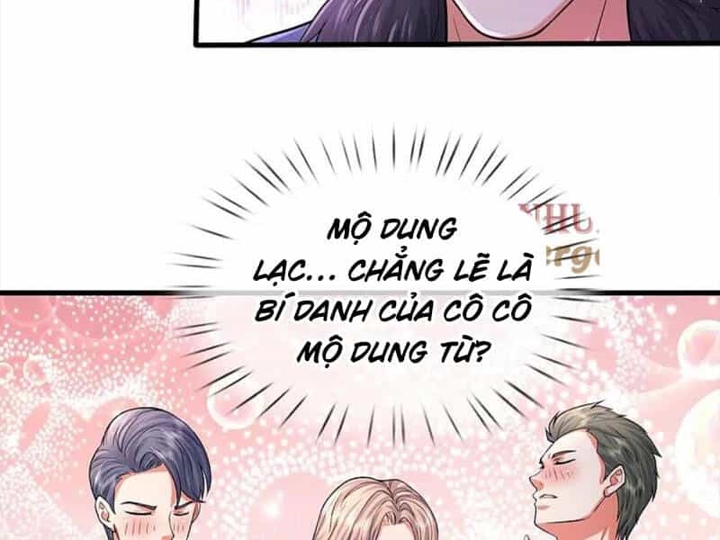 Ngạo Thị Thiên Địa - Chương 585 - ảnh 67