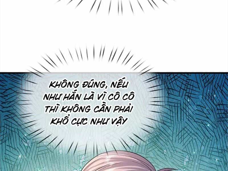 Ngạo Thị Thiên Địa - Chương 585 - ảnh 70