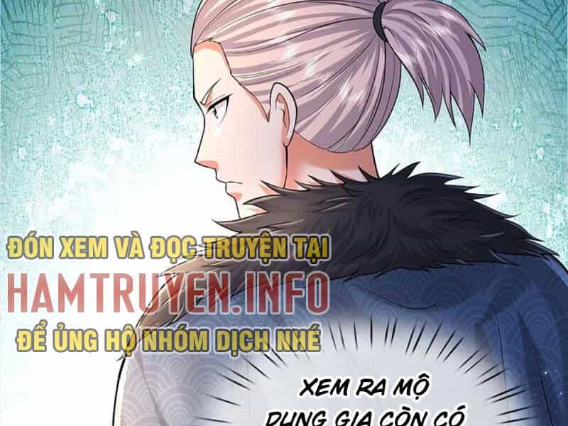 Ngạo Thị Thiên Địa - Chương 585 - ảnh 71