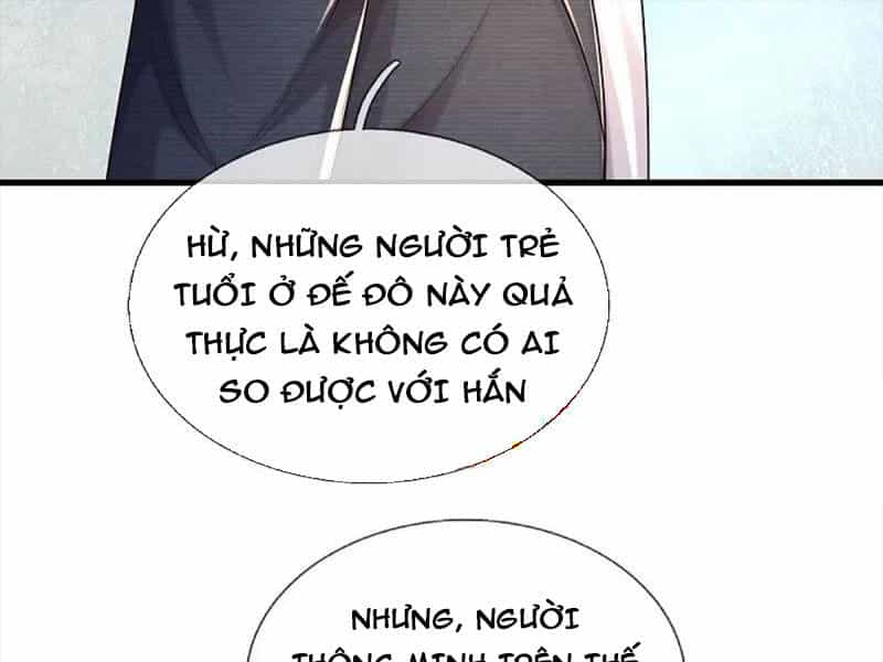Ngạo Thị Thiên Địa - Chương 586 - ảnh 35