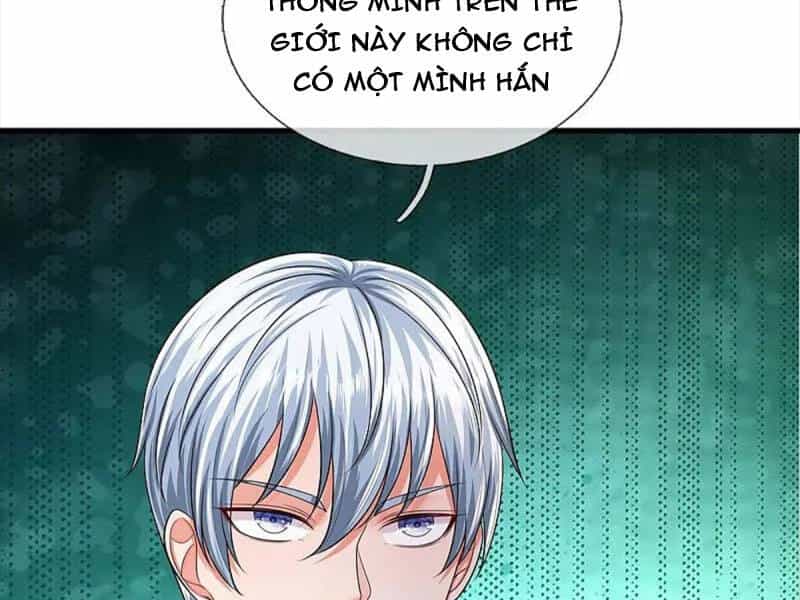 Ngạo Thị Thiên Địa - Chương 586 - ảnh 36