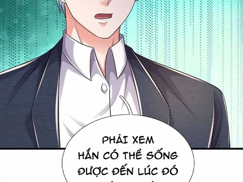 Ngạo Thị Thiên Địa - Chương 586 - ảnh 37