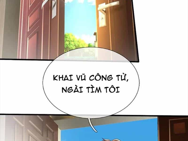 Ngạo Thị Thiên Địa - Chương 586 - ảnh 39
