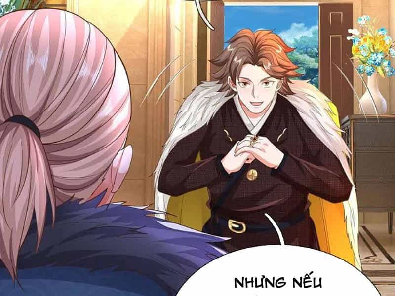 Ngạo Thị Thiên Địa - Chương 586 - ảnh 48