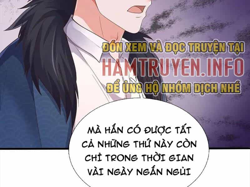 Ngạo Thị Thiên Địa - Chương 586 - ảnh 57