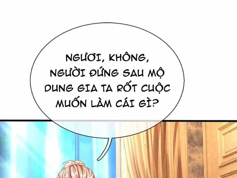Ngạo Thị Thiên Địa - Chương 587 - ảnh 15