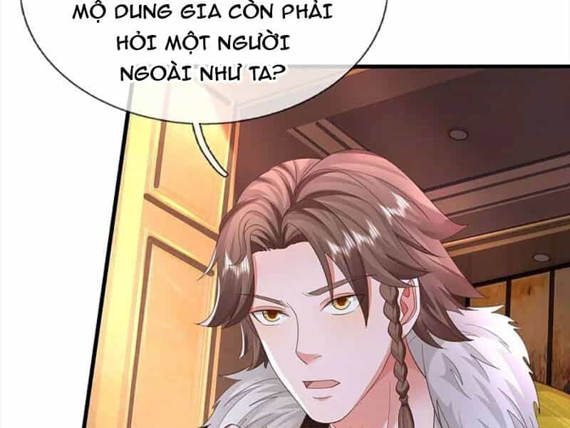 Ngạo Thị Thiên Địa - Chương 587 - ảnh 18