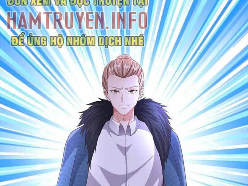 Ngạo Thị Thiên Địa - Chương 587 - ảnh 43