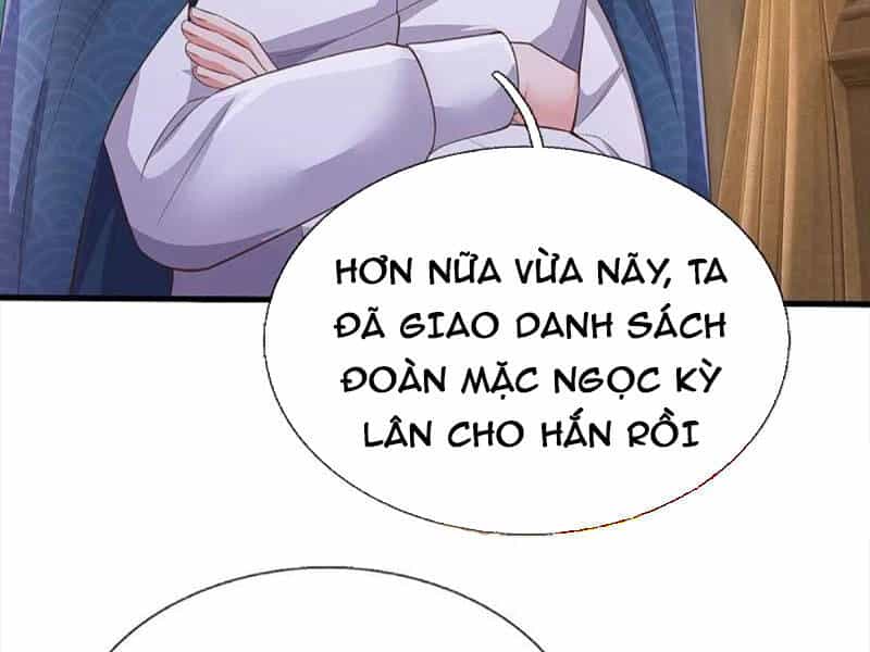 Ngạo Thị Thiên Địa - Chương 587 - ảnh 5