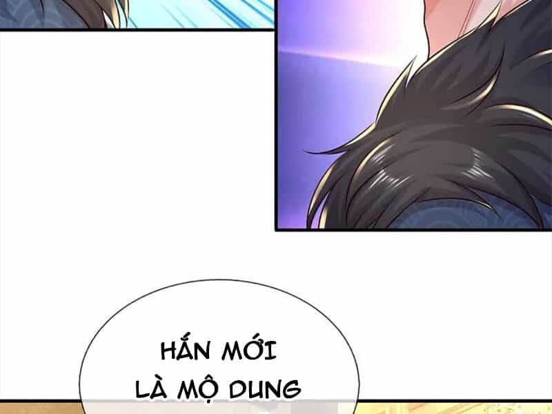 Ngạo Thị Thiên Địa - Chương 588 - ảnh 4