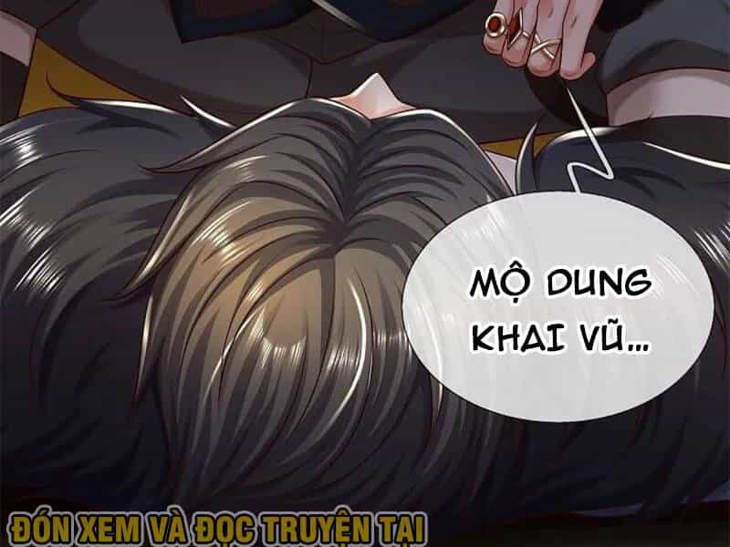 Ngạo Thị Thiên Địa - Chương 588 - ảnh 41