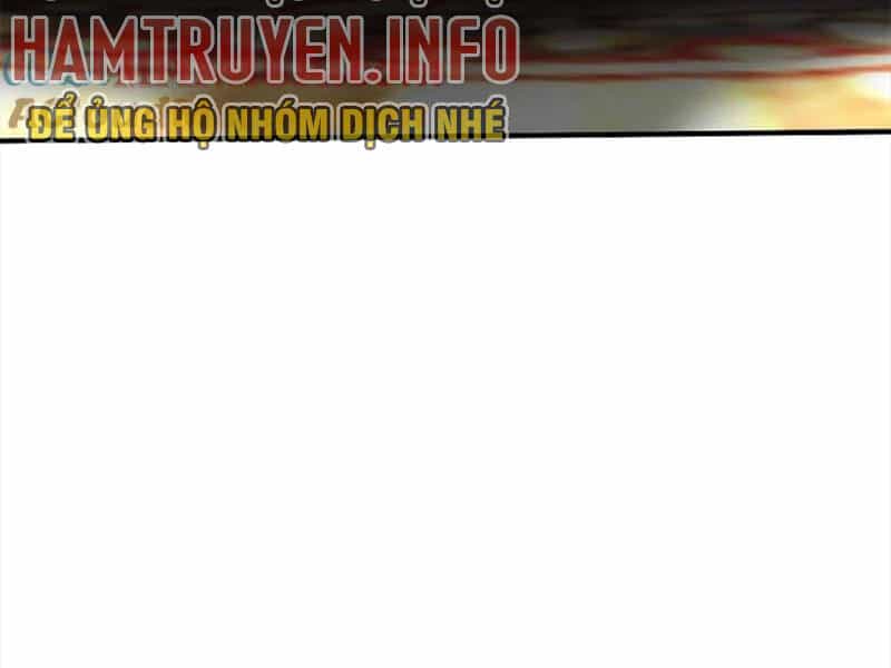 Ngạo Thị Thiên Địa - Chương 588 - ảnh 42