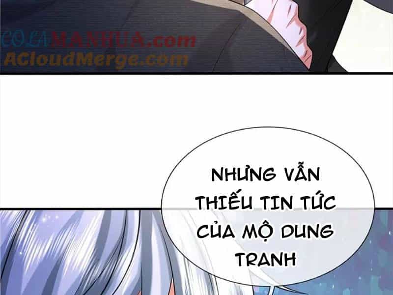 Ngạo Thị Thiên Địa - Chương 588 - ảnh 53