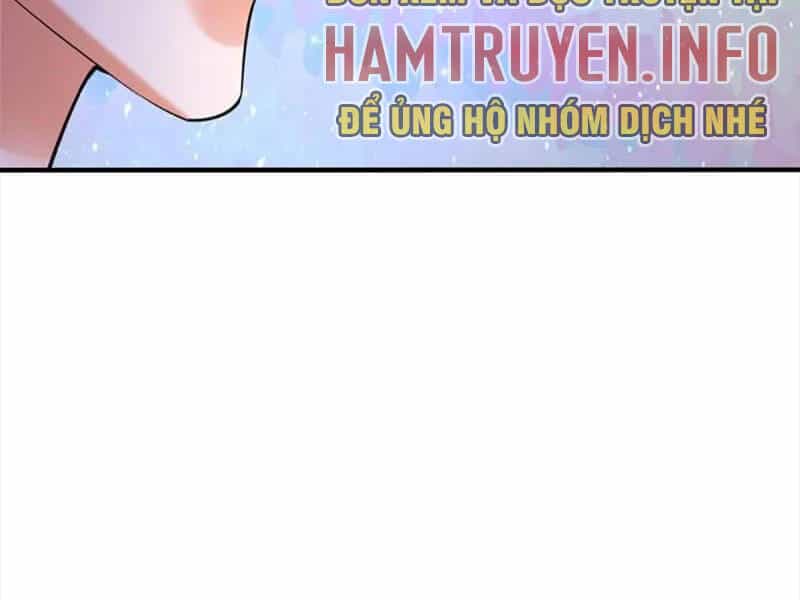 Ngạo Thị Thiên Địa - Chương 588 - ảnh 55
