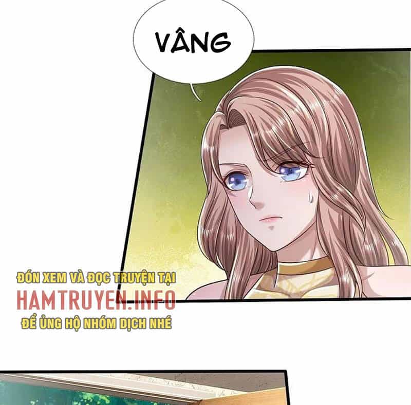 Ngạo Thị Thiên Địa - Chương 590 - ảnh 35