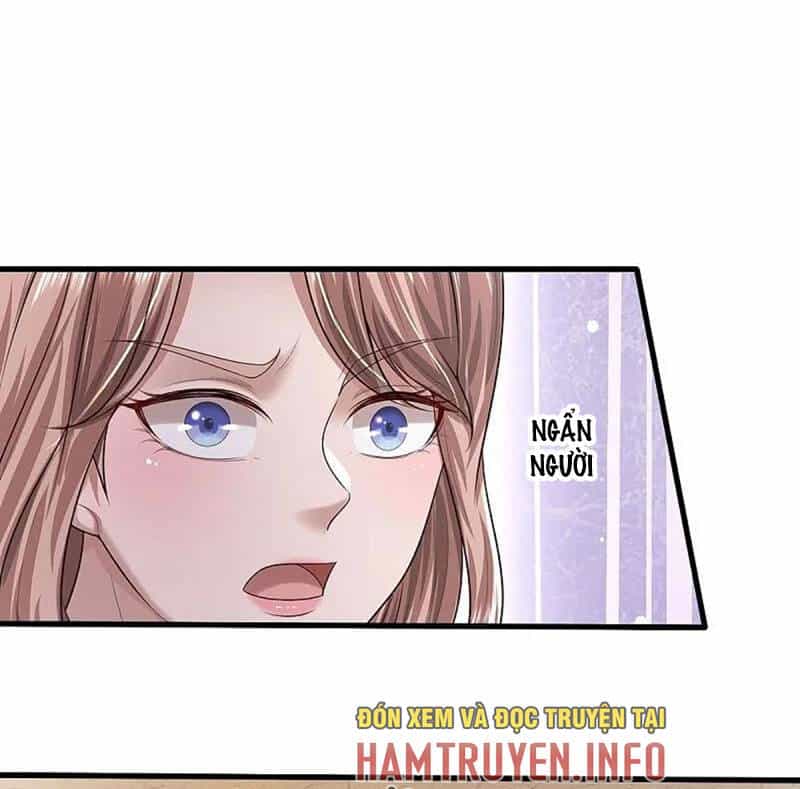 Ngạo Thị Thiên Địa - Chương 590 - ảnh 37