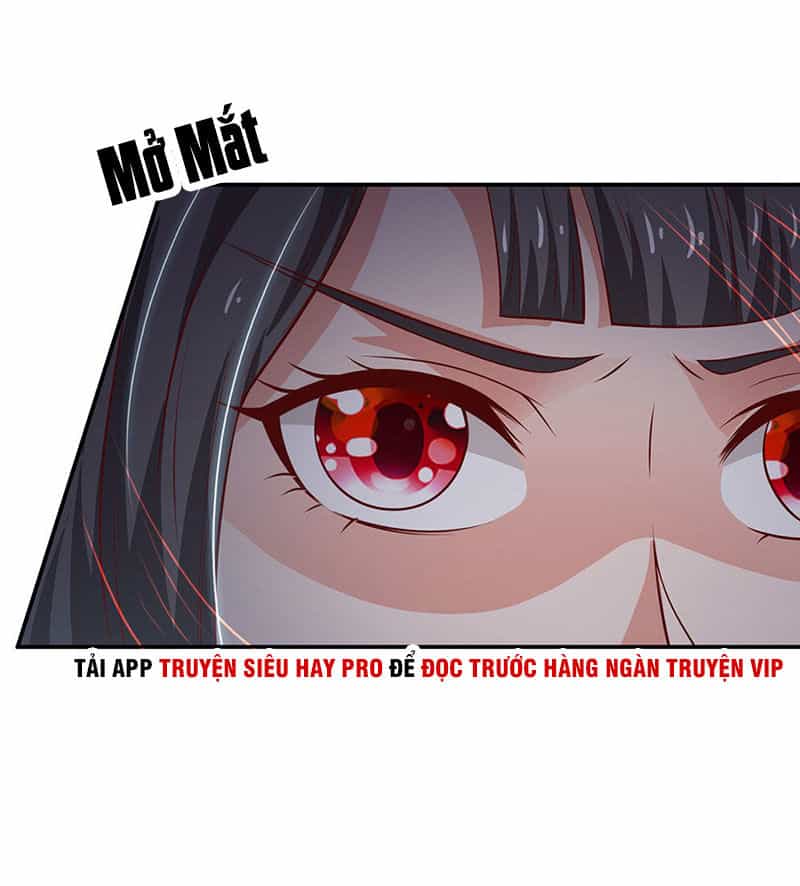 Ngạo Thị Thiên Địa - Chương 63 - ảnh 26