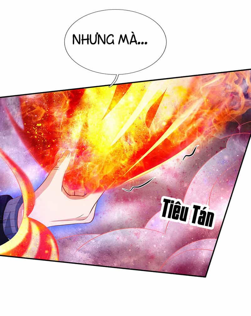Ngạo Thị Thiên Địa - Chương 64 - ảnh 15