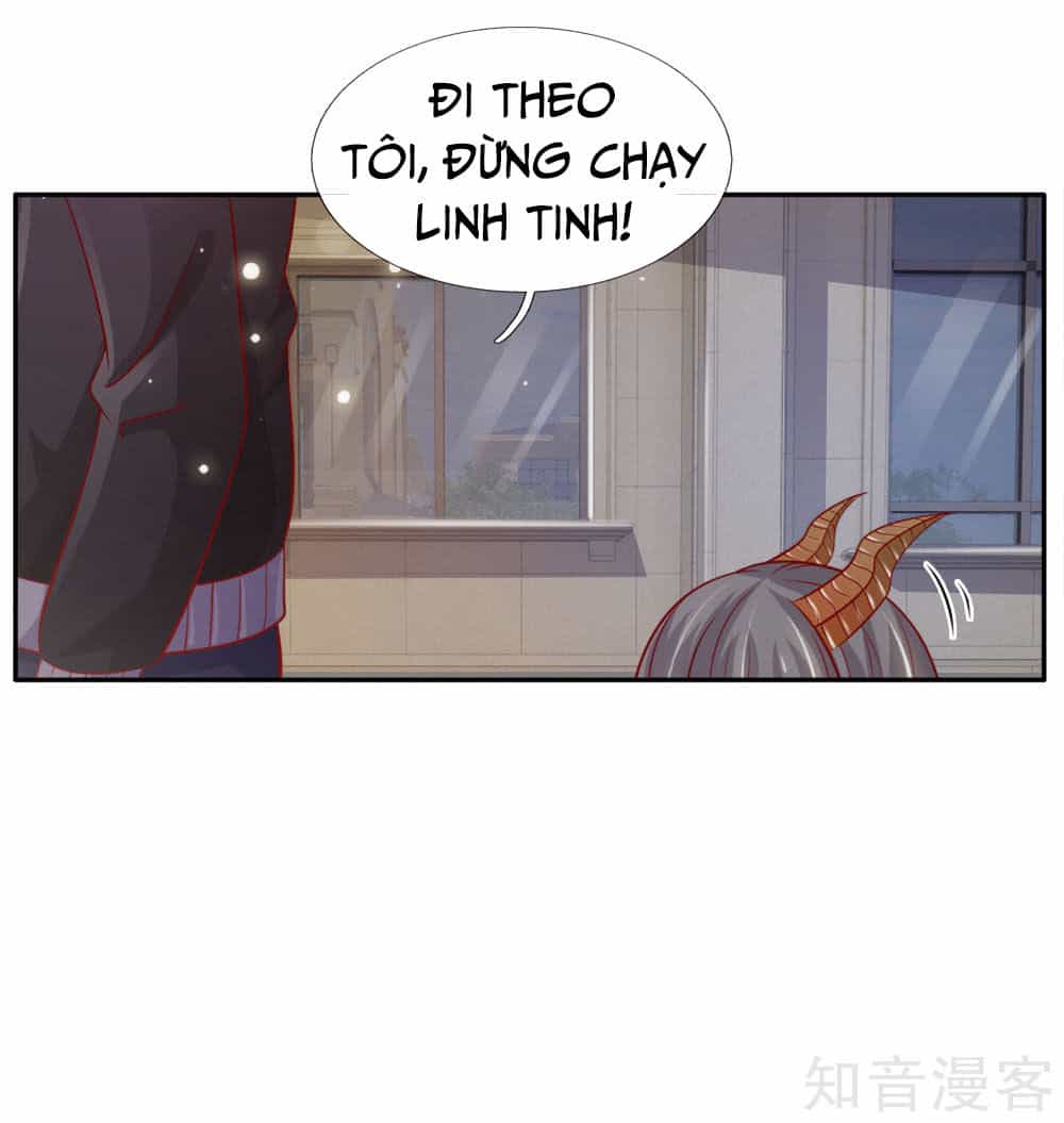 Ngạo Thị Thiên Địa - Chương 66 - ảnh 25