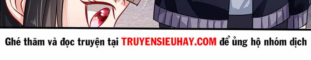 Ngạo Thị Thiên Địa - Chương 67 - ảnh 25