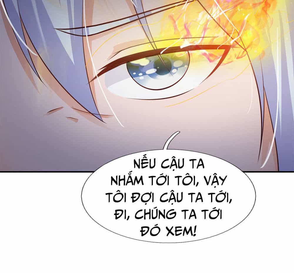 Ngạo Thị Thiên Địa - Chương 68 - ảnh 14