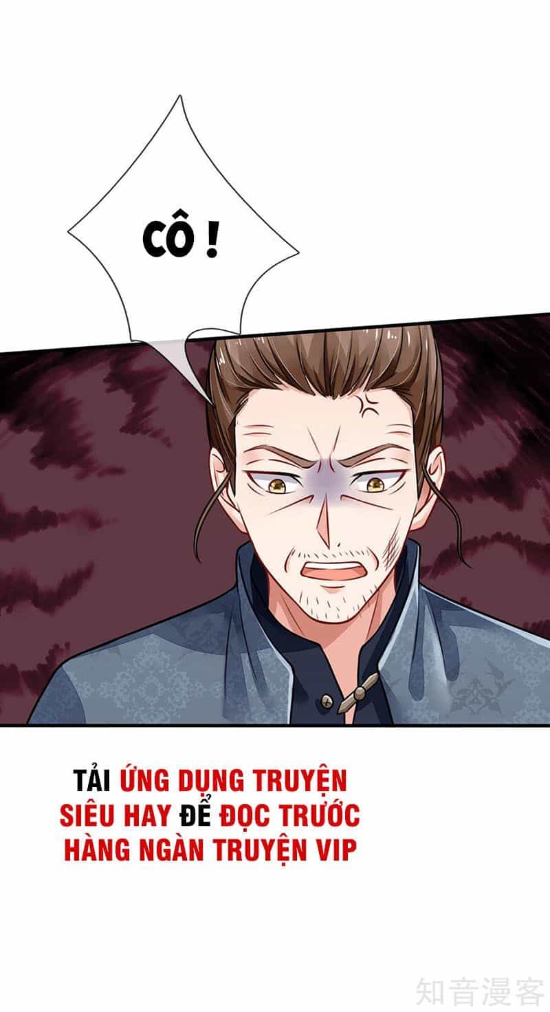 Ngạo Thị Thiên Địa - Chương 71 - ảnh 19