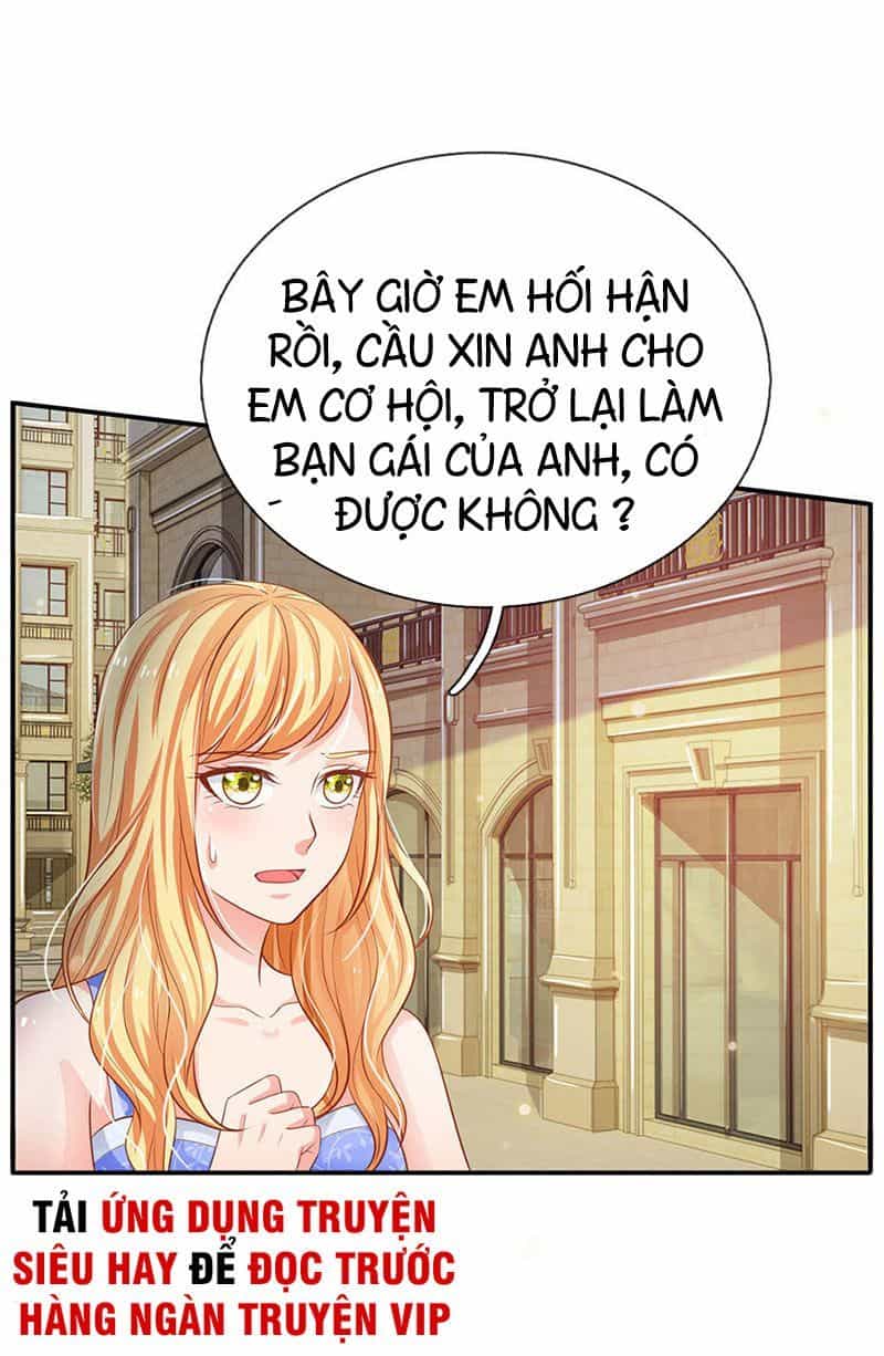 Ngạo Thị Thiên Địa - Chương 72 - ảnh 13