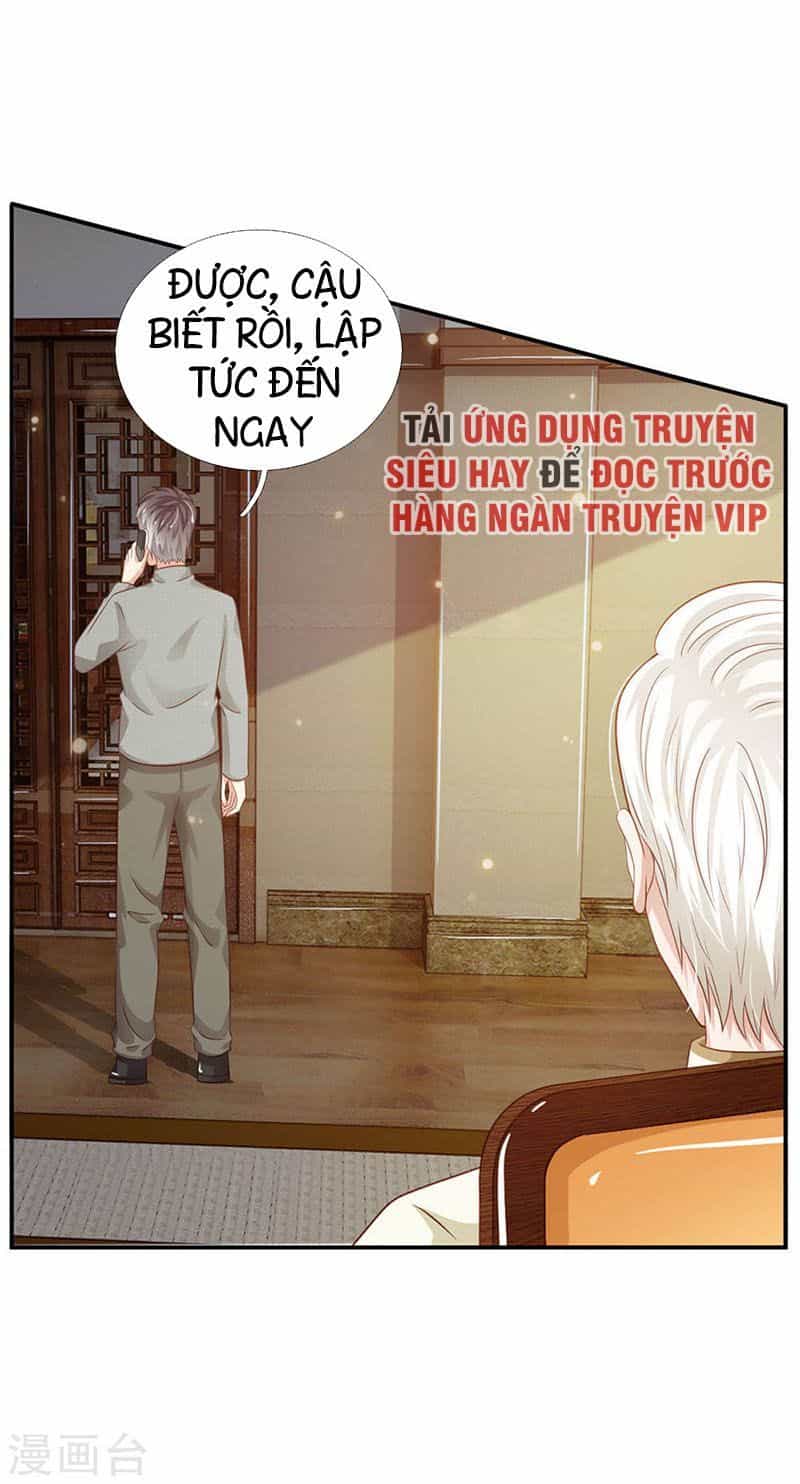 Ngạo Thị Thiên Địa - Chương 72 - ảnh 8