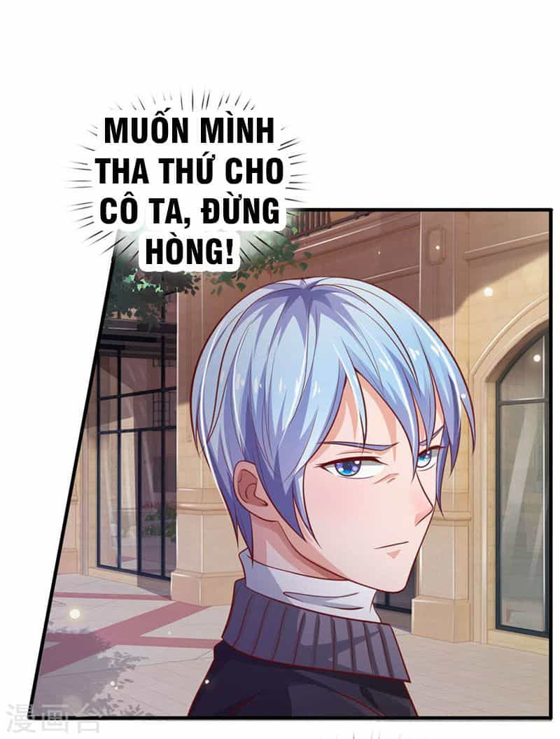 Ngạo Thị Thiên Địa - Chương 73 - ảnh 3