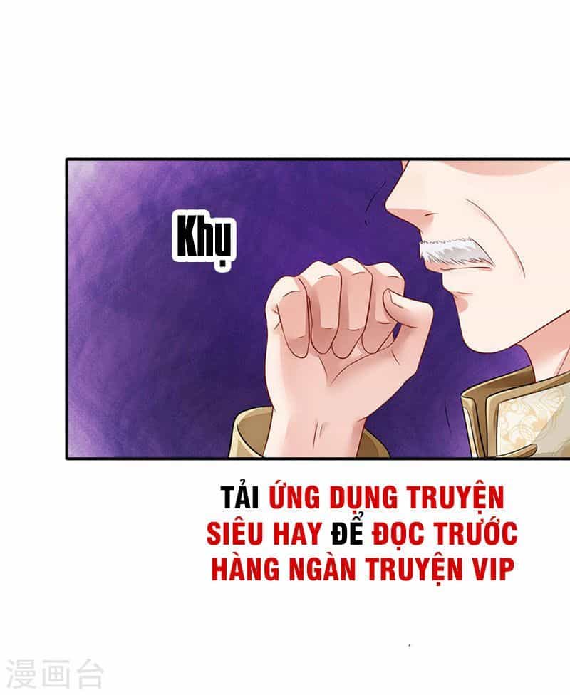 Ngạo Thị Thiên Địa - Chương 74 - ảnh 12