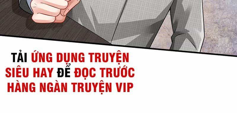 Ngạo Thị Thiên Địa - Chương 75 - ảnh 7