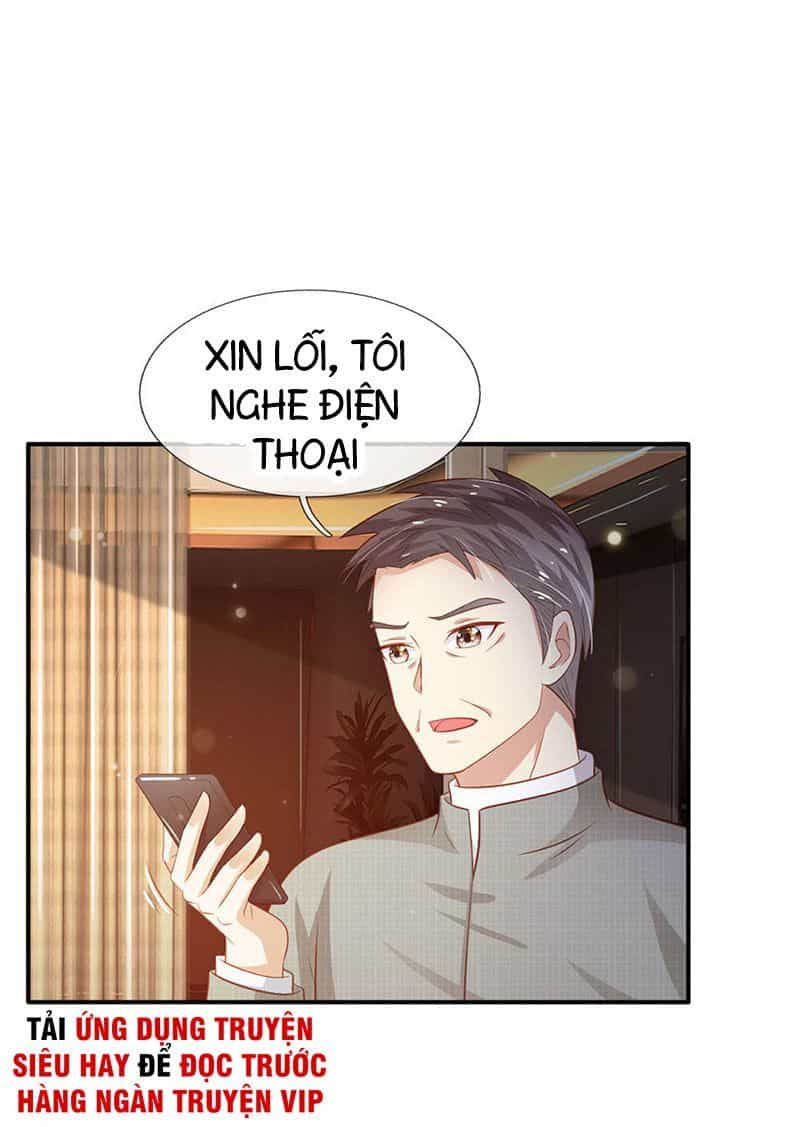 Ngạo Thị Thiên Địa - Chương 76 - ảnh 13