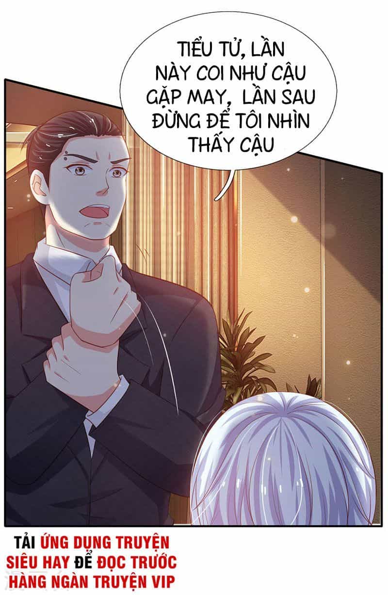 Ngạo Thị Thiên Địa - Chương 76 - ảnh 33