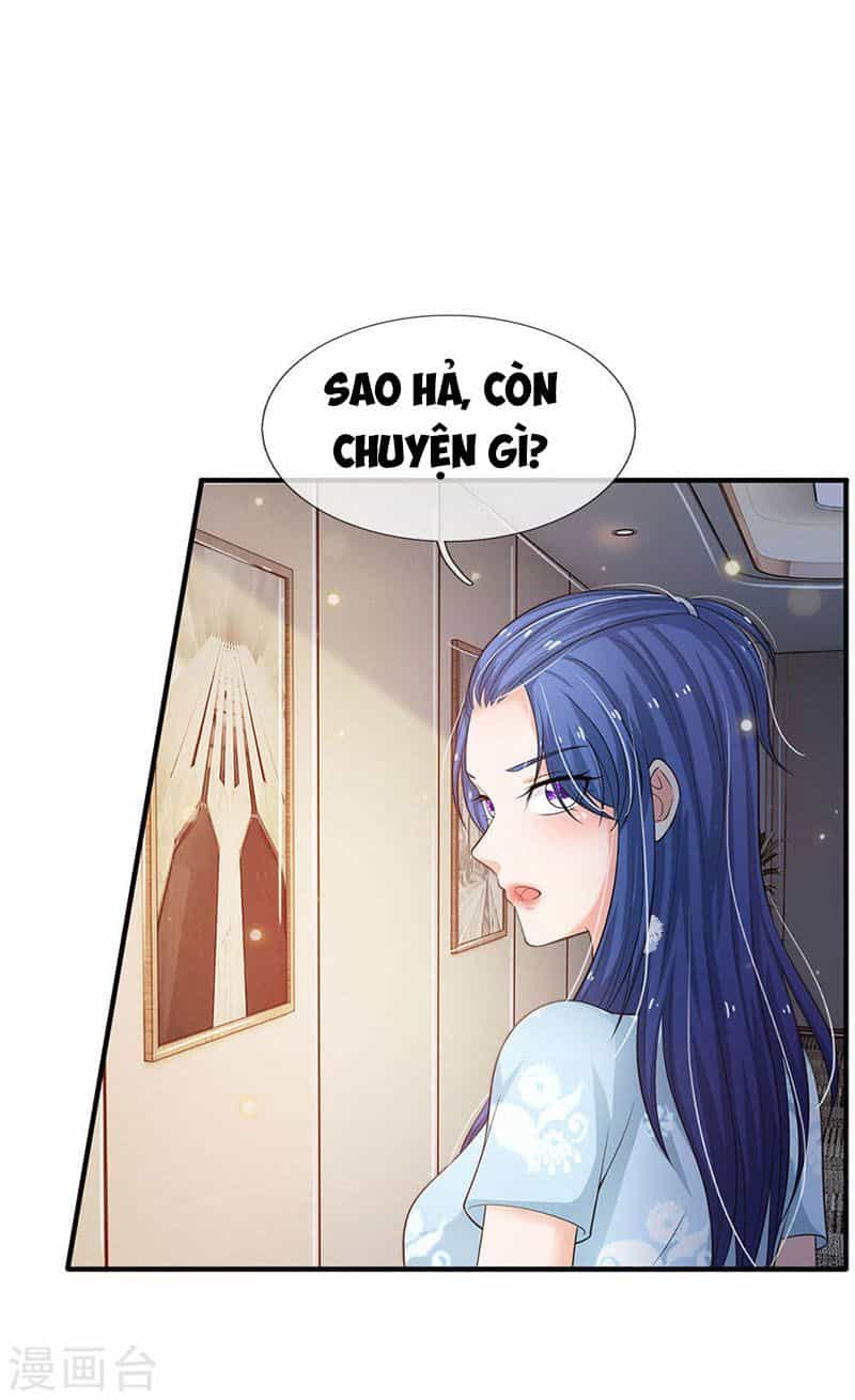 Ngạo Thị Thiên Địa - Chương 77 - ảnh 10