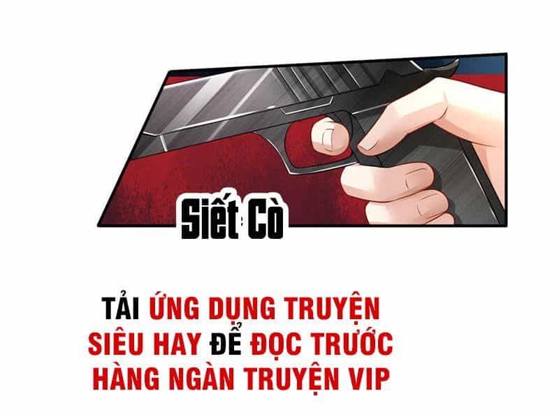 Ngạo Thị Thiên Địa - Chương 78 - ảnh 11