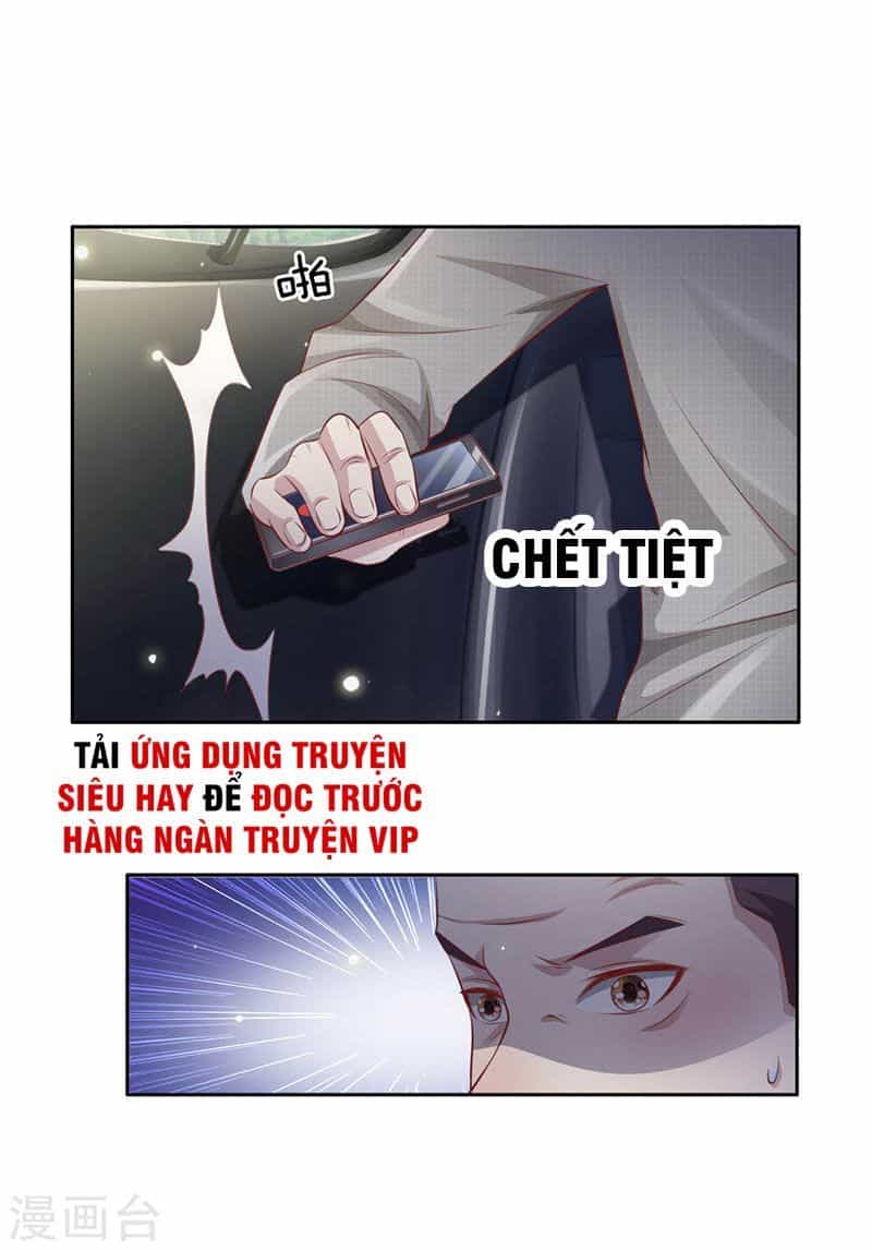 Ngạo Thị Thiên Địa - Chương 79 - ảnh 18