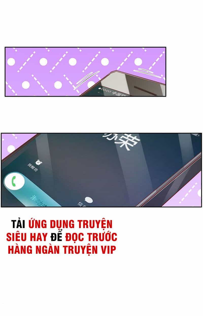 Ngạo Thị Thiên Địa - Chương 79 - ảnh 20