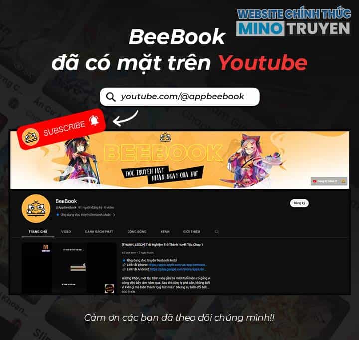 Ngạo Thị Thiên Địa - Chương 789 - ảnh 19