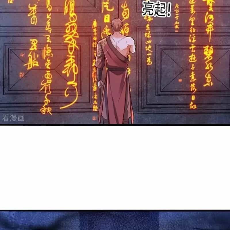 Ngạo Thị Thiên Địa - Chương 795 - ảnh 24