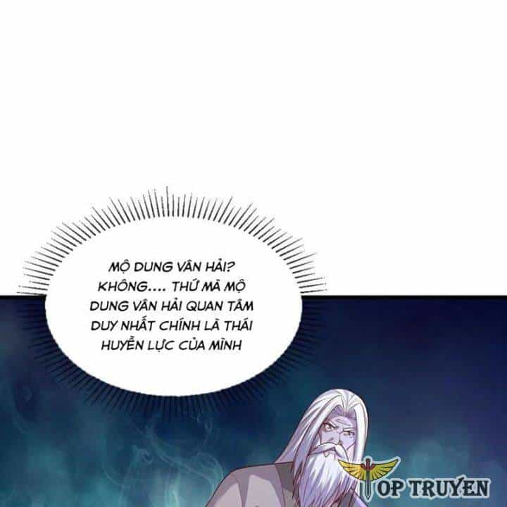 Ngạo Thị Thiên Địa - Chương 797 - ảnh 18