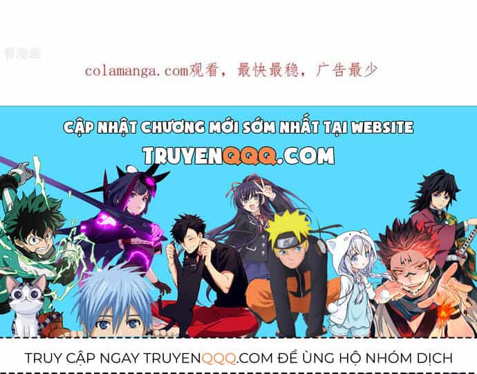 Ngạo Thị Thiên Địa - Chương 813 - ảnh 12