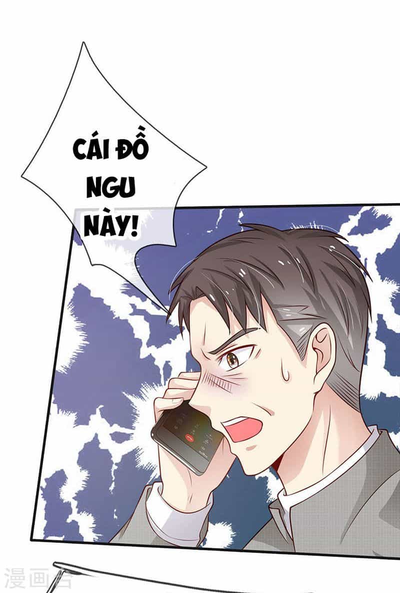 Ngạo Thị Thiên Địa - Chương 82 - ảnh 12