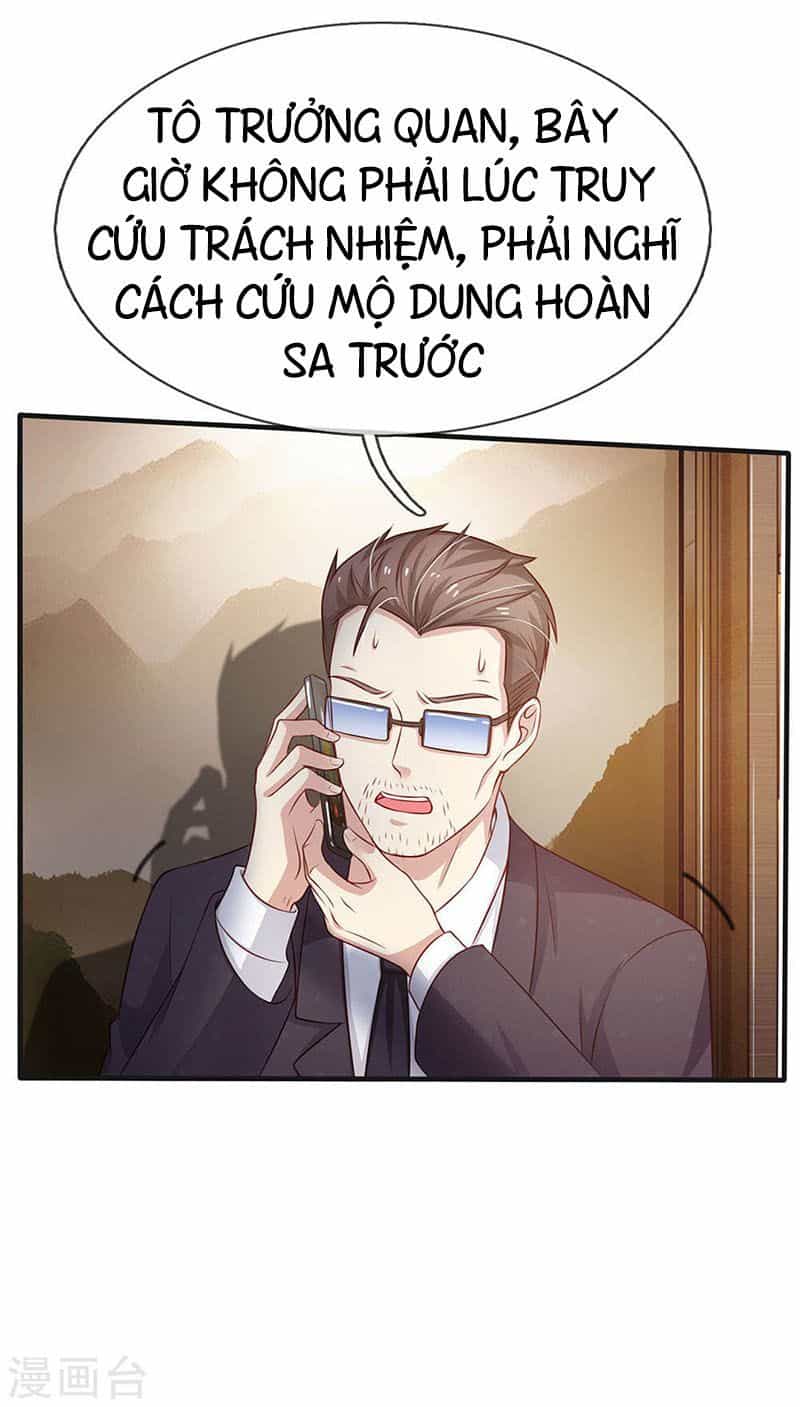 Ngạo Thị Thiên Địa - Chương 82 - ảnh 14