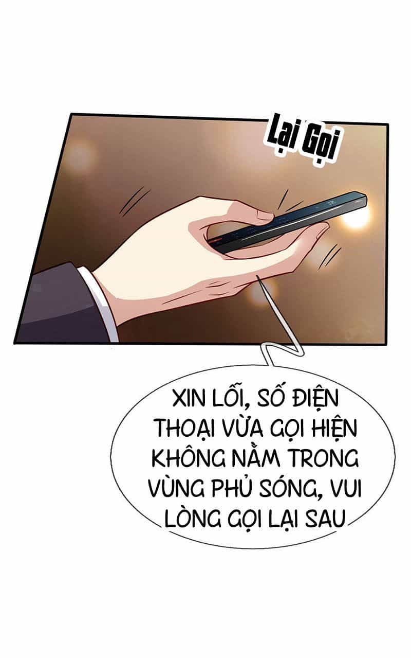 Ngạo Thị Thiên Địa - Chương 82 - ảnh 21