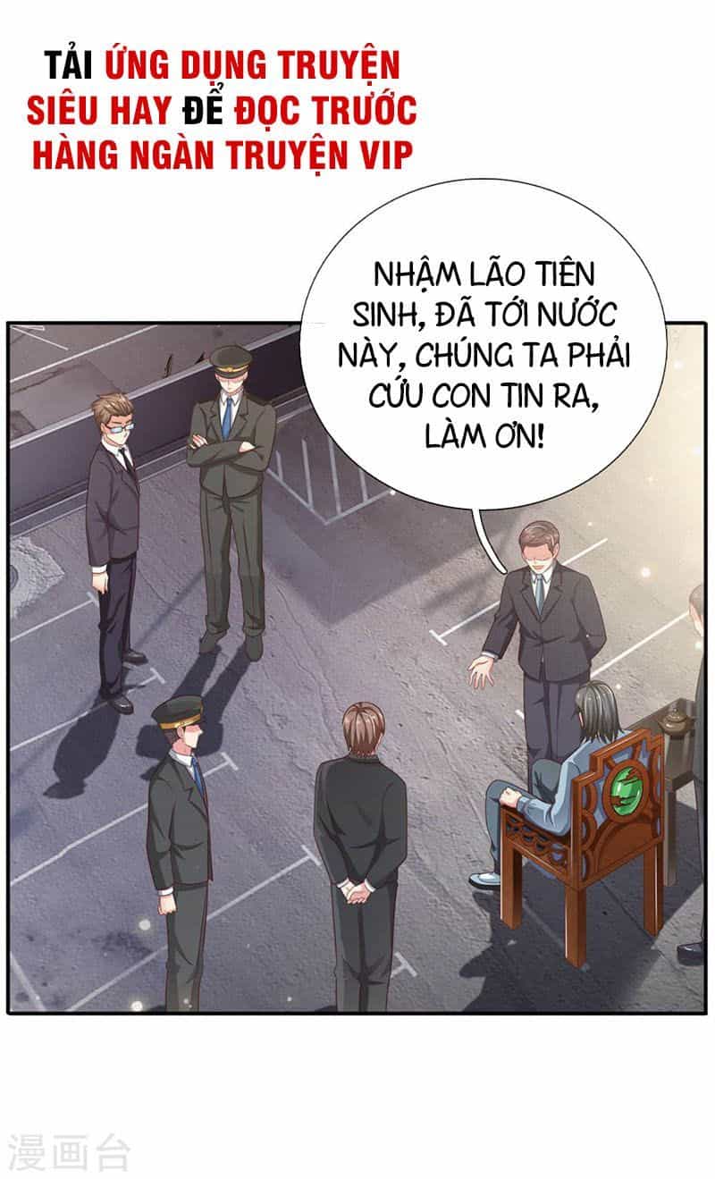 Ngạo Thị Thiên Địa - Chương 84 - ảnh 24