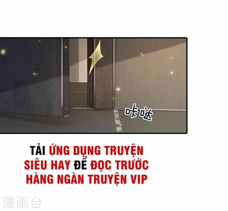 Ngạo Thị Thiên Địa - Chương 85 - ảnh 12