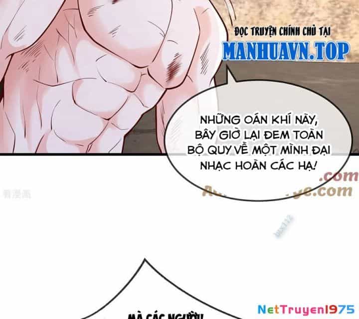 Ngạo Thị Thiên Địa - Chương 860 - ảnh 26